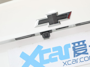 2022Redline 550T ԄJǰ110o ^