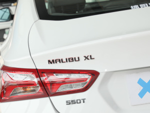 2022Redline 550T ԄJǰ110o ^