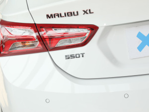 2022Redline 550T ԄJǰ110o ^