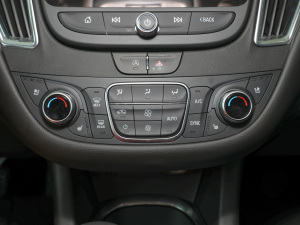 2022Redline 550T ԄJǰ110o {{