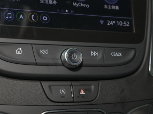 2022Redline 550T ԄJǰ110o {