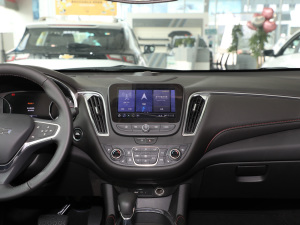 2022Redline 550T ԄJǰ110o п_