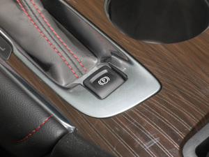 2022Redline 550T ԄJǰ110o v܇Ƅ