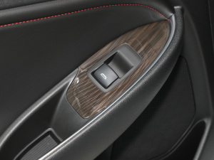 2022Redline 550T ԄJǰ110o ܇ƅ^