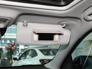 2022Redline 550T ԄJǰ110o ꖰ壨ң