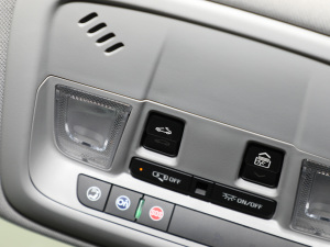 2022Redline 550T ԄJǰ110o п؅^