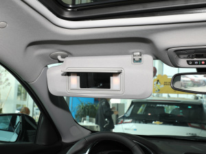 2022Redline 550T ԄJǰ110o ꖰ壨