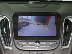 2022Redline 550T ԄJǰ110o п؅^