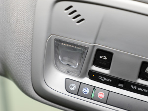 2022Redline 550T ԄJǰ110o п؅^