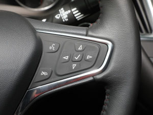 2022Redline 550T ԄJǰ110o п؅^