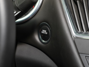 2022Redline 550T ԄJǰ110o п؅^