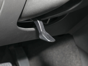 2022Redline 550T ԄJǰ110o п؅^