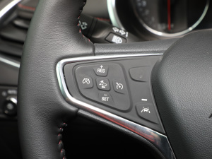 2022Redline 550T ԄJǰ110o п؅^