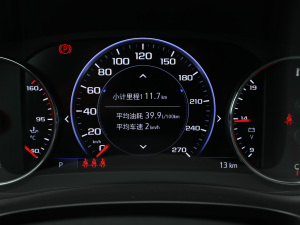 2022Redline 550T ԄJǰ110o п؅^