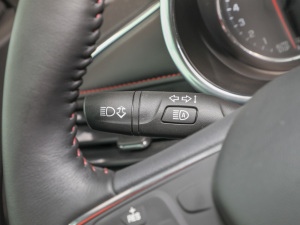 2022Redline 550T ԄJǰ110o п؅^