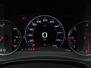 2022Redline 550T ԄJǰ110o п؅^