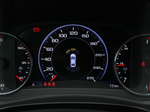 2022Redline 550T ԄJǰ110o п؅^