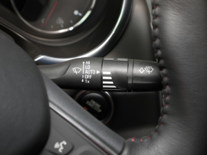 2022Redline 550T ԄJǰ110o п؅^