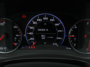 2022Redline 550T ԄJǰ110o п؅^