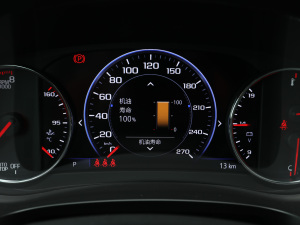 2022Redline 550T ԄJǰ110o п؅^