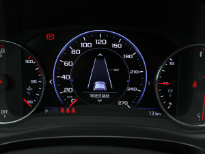 2022Redline 550T ԄJǰ110o п؅^