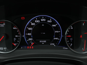 2022Redline 550T ԄJǰ110o п؅^