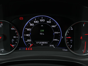 2022Redline 550T ԄJǰ110o п؅^