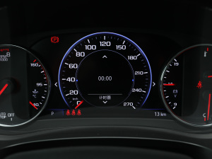 2022Redline 550T ԄJǰ110o п؅^