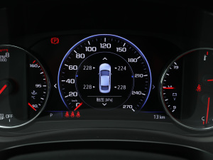 2022Redline 550T ԄJǰ110o п؅^(q)