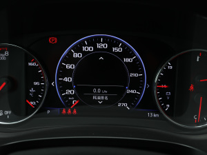 2022Redline 550T ԄJǰ110o п؅^(q)