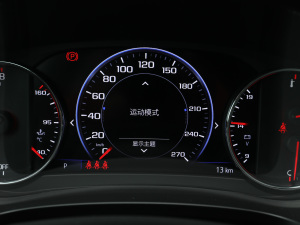 2022Redline 550T ԄJǰ110o п؅^(q)