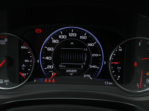 2022Redline 550T ԄJǰ110o п؅^(q)