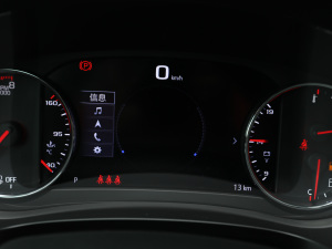 2022Redline 550T ԄJǰ110o п؅^(q)