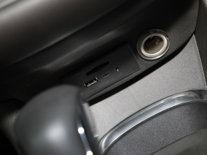 2022Redline 550T ԄJǰ110o п؅^(q)