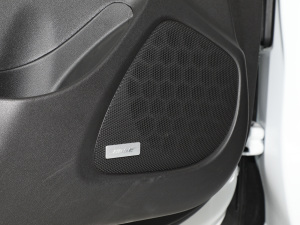 2022Redline 550T ԄJǰ110o п؅^(q)