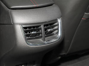 2022Redline 550T ԄJǰ110o п؅^(q)