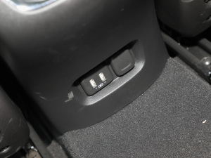 2022Redline 550T ԄJǰ110o п؅^(q)