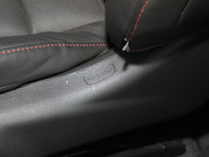 2022Redline 550T ԄJǰ110o п؅^