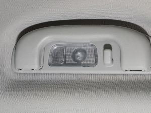 2022Redline 550T ԄJǰ110o п؅^(q)