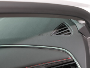 2022Redline 550T ԄJǰ110o п؅^(q)