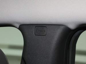 2022Redline 550T ԄJǰ110o п؅^(q)