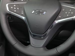 2022Redline 550T ԄJǰ110o п؅^