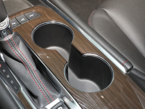 2022Redline 550T ԄJǰ110o ǰű