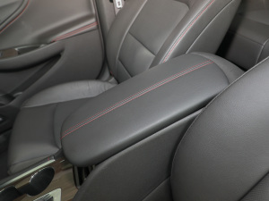 2022Redline 550T ԄJǰ110o 