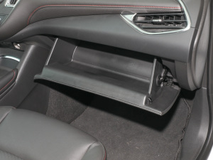 2022Redline 550T ԄJǰ110o 