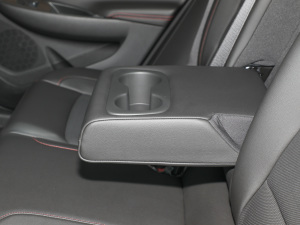 2022Redline 550T ԄJǰ110o 