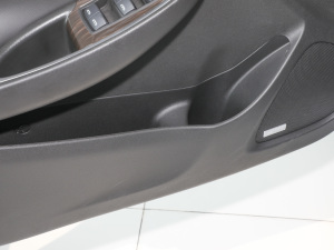 2022Redline 550T ԄJǰ110o ǰTg