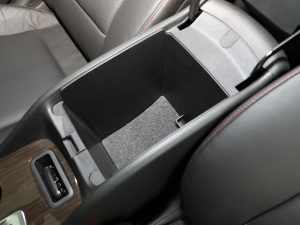 2022Redline 550T ԄJǰ110o g