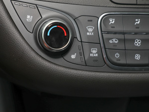 2022Redline 550T ԄJǰ110o g