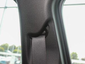 2022Redline 550T ԄJǰ110o g